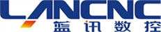  武汉乐鱼科技有限公司logo